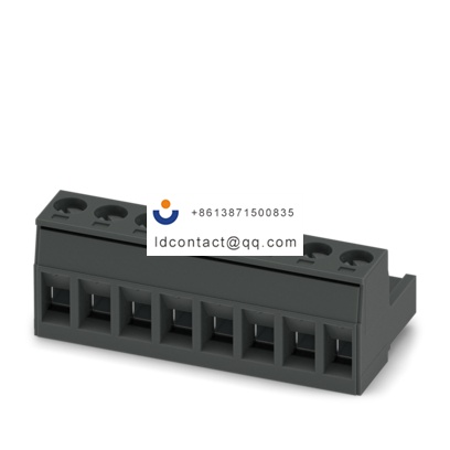 1758940 Phoenix Contact product image